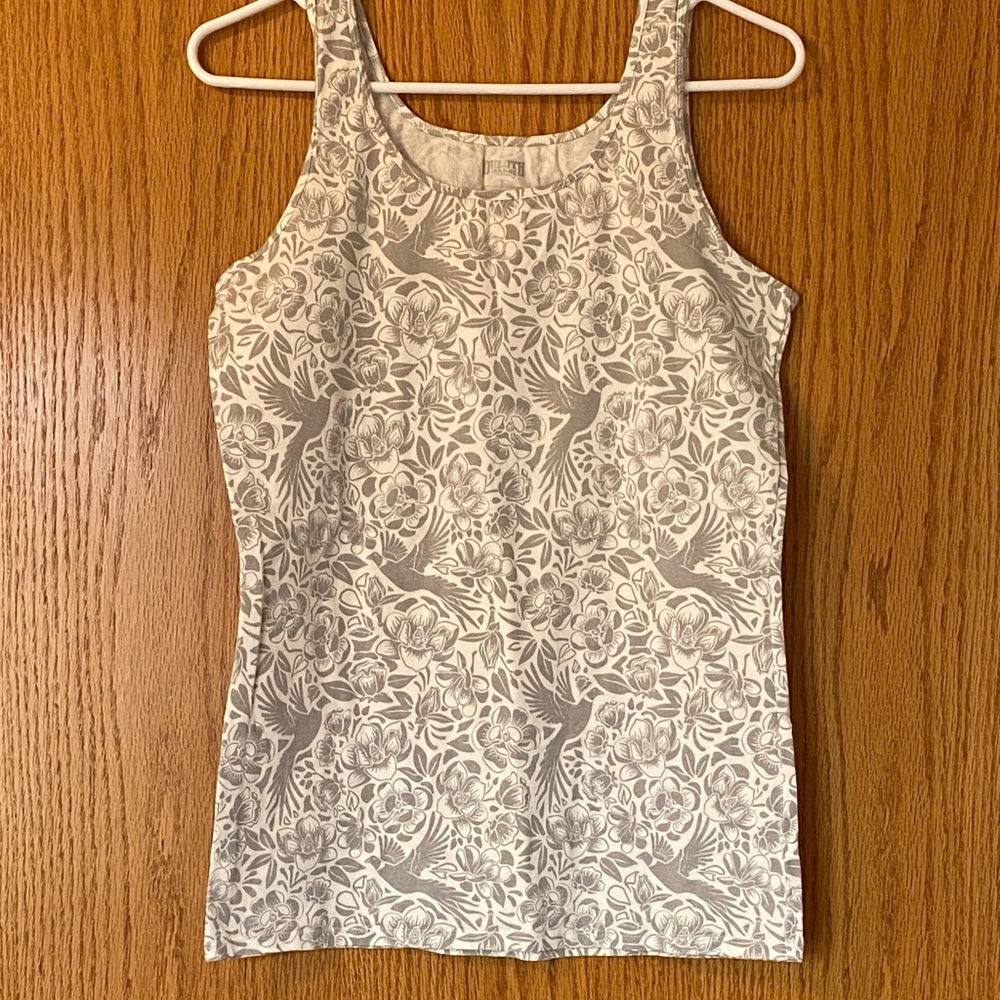 Duluth Trading Co Women's Tank Top Bundle - Picture 5 of 14